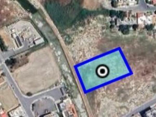 plot for sale larnaca municipality larnaca 1682134 image 4381709