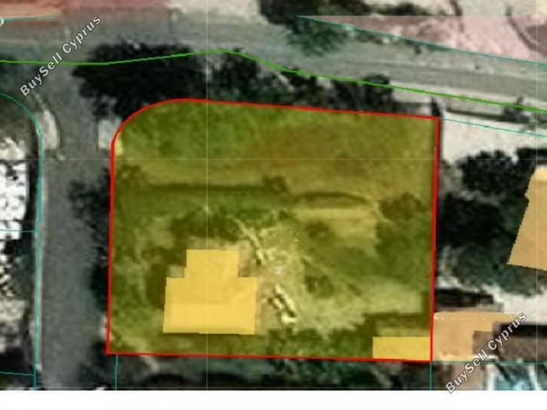 plot for sale nicosia municipality nicosia 8072134 image 16179964