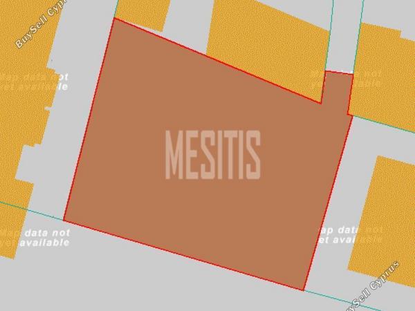 plot for sale paralimni famagusta 7899134 image 14442141