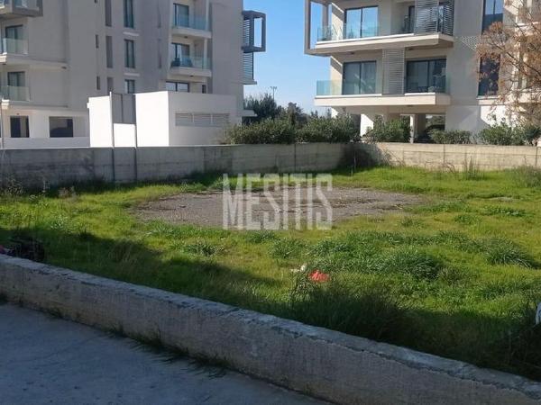 plot for sale paralimni famagusta 7899134 image 14442143