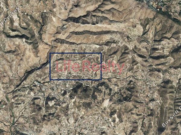 plot for sale paramytha limassol 8759134 image 16533094