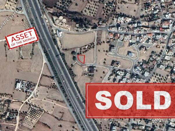 plot sold pera chorio nisou nicosia 830134 image 749544