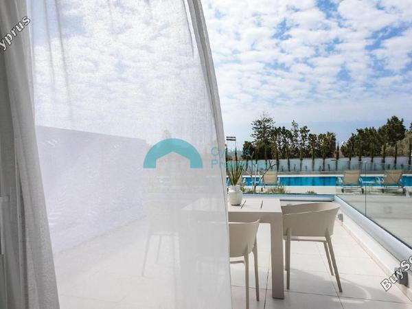 studio apartment building for sale ayia napa famagusta 1892134 image 16015176