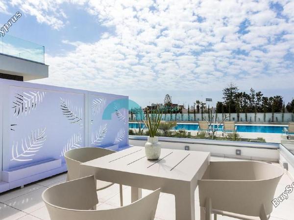 studio apartment building for sale ayia napa famagusta 1892134 image 16015177