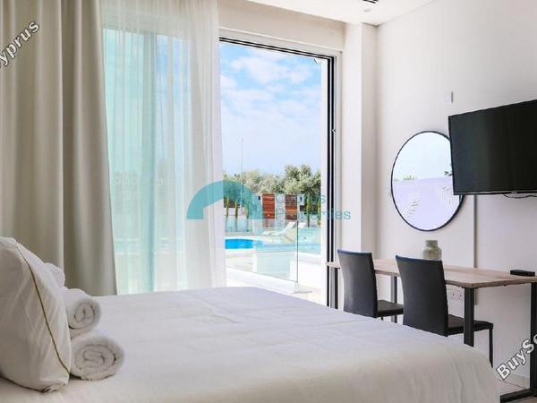 studio apartment building for sale ayia napa famagusta 1892134 image 16015180
