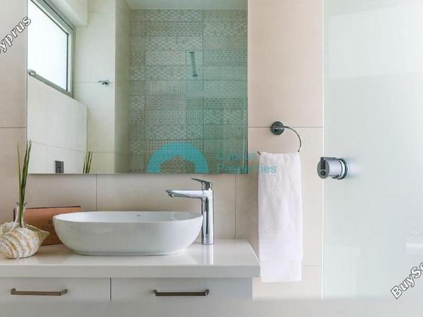 studio apartment building for sale ayia napa famagusta 1892134 image 16015182