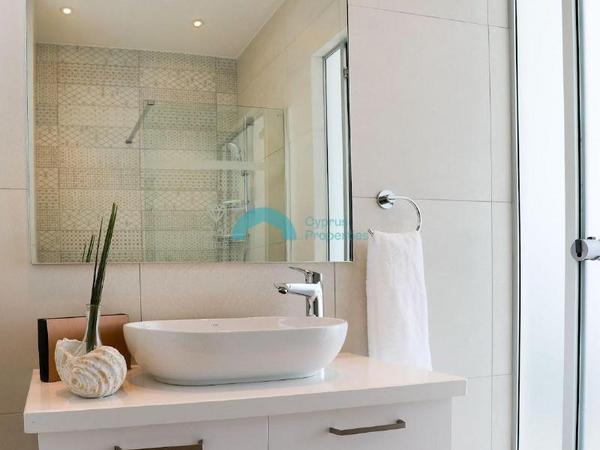 studio apartment building for sale ayia napa famagusta 1892134 image 16015184