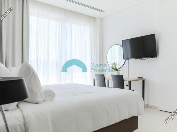 studio apartment building for sale ayia napa famagusta 1892134 image 16015185
