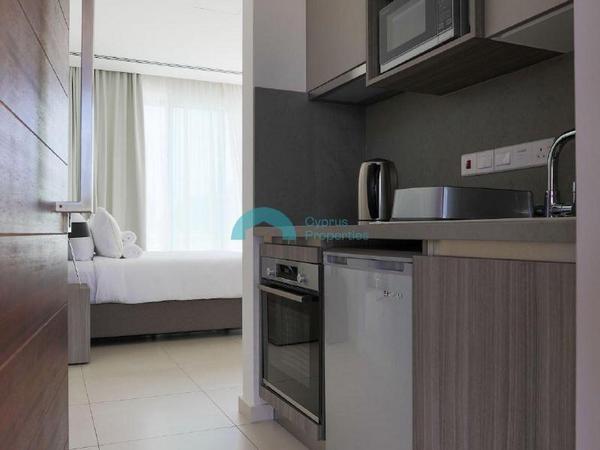 studio apartment building for sale ayia napa famagusta 1892134 image 16015187