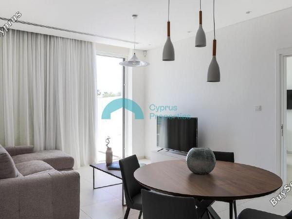 studio apartment building for sale ayia napa famagusta 1892134 image 16015189