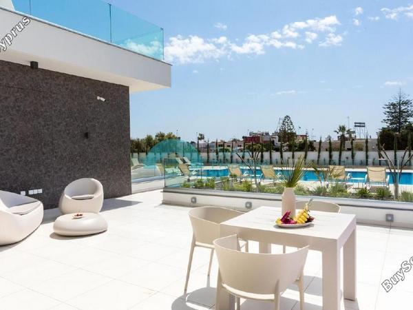 studio apartment building for sale ayia napa famagusta 1892134 image 16015190