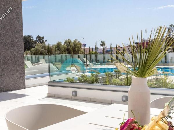 studio apartment building for sale ayia napa famagusta 1892134 image 16015192