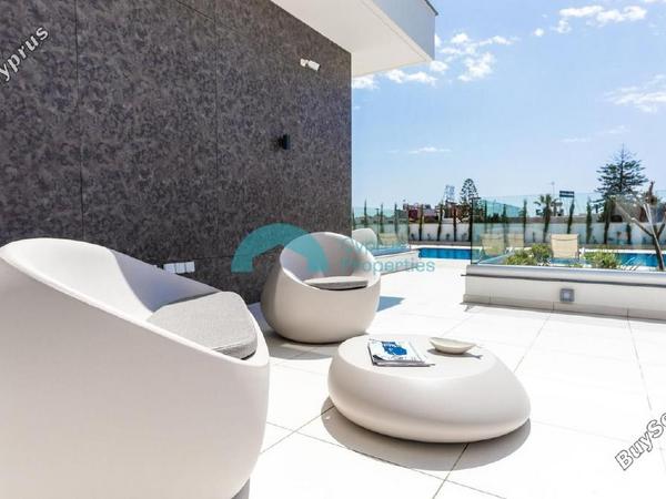 studio apartment building for sale ayia napa famagusta 1892134 image 16015193