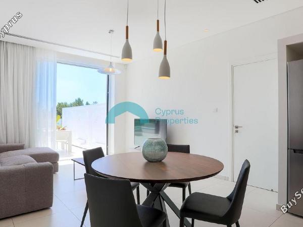 studio apartment building for sale ayia napa famagusta 1892134 image 16015195