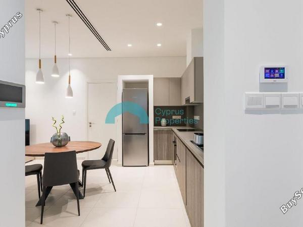 studio apartment building for sale ayia napa famagusta 1892134 image 16015196