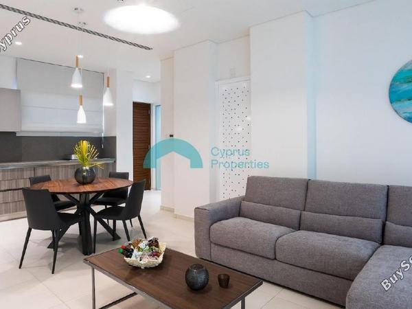 studio apartment building for sale ayia napa famagusta 1892134 image 16015198