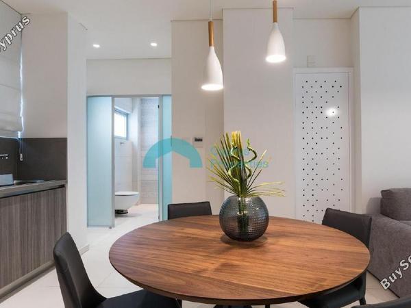 studio apartment building for sale ayia napa famagusta 1892134 image 16015199