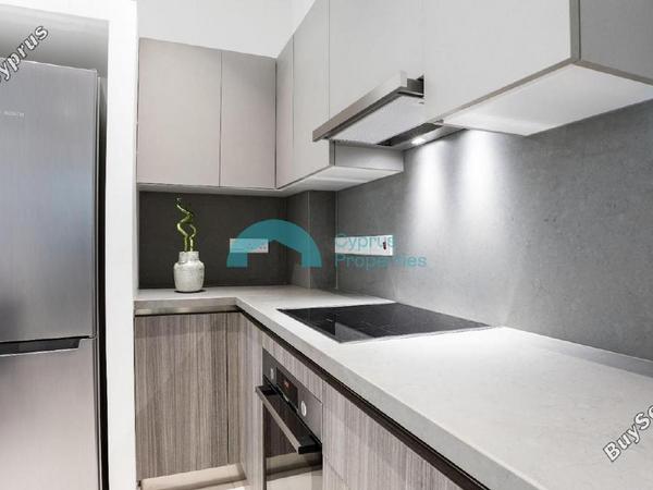 studio apartment building for sale ayia napa famagusta 1892134 image 16015201