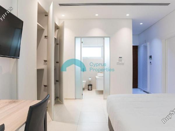 studio apartment building for sale ayia napa famagusta 1892134 image 16015203