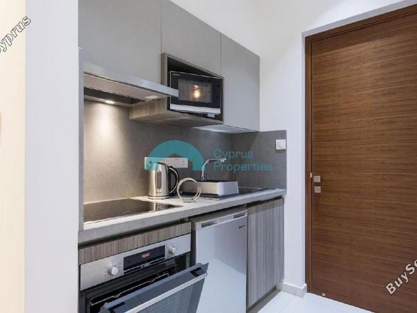 studio apartment building for sale ayia napa famagusta 1892134 image 16015204