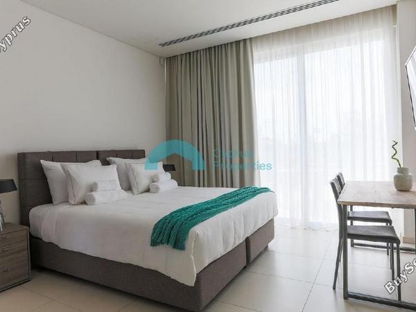 studio apartment building for sale ayia napa famagusta 1892134 image 16015206