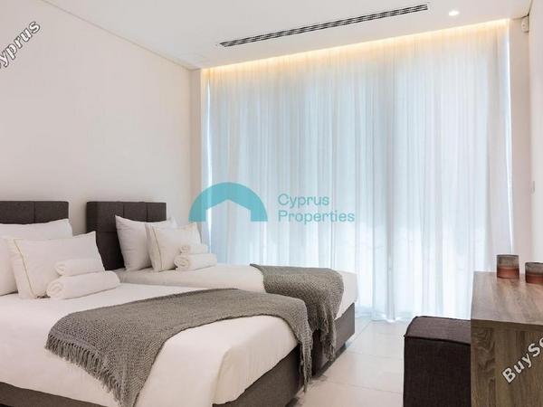studio apartment building for sale ayia napa famagusta 1892134 image 16015207