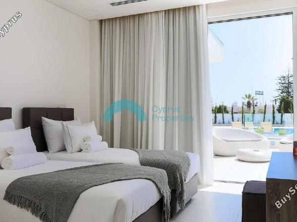 studio apartment building for sale ayia napa famagusta 1892134 image 16015208