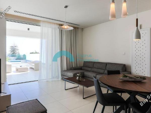 studio apartment building for sale ayia napa famagusta 1892134 image 16015210