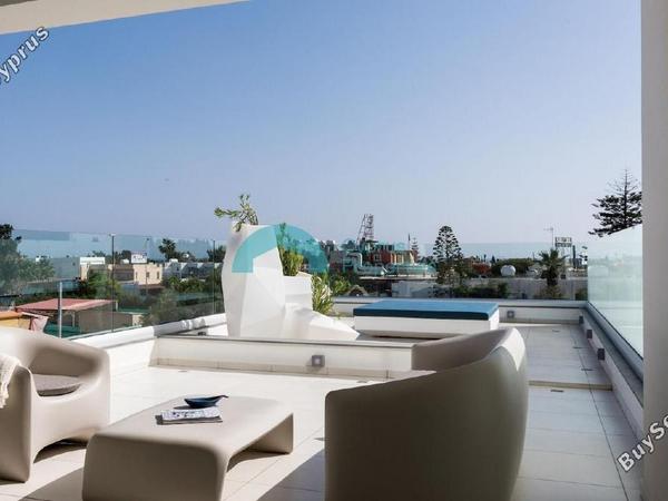 studio apartment building for sale ayia napa famagusta 1892134 image 16015211