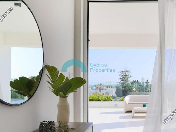 studio apartment building for sale ayia napa famagusta 1892134 image 16015212