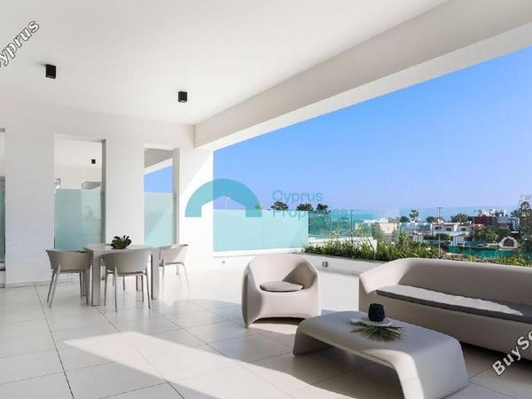 studio apartment building for sale ayia napa famagusta 1892134 image 16015213