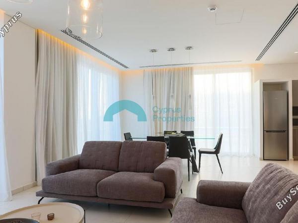 studio apartment building for sale ayia napa famagusta 1892134 image 16015215