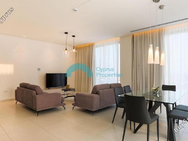 studio apartment building for sale ayia napa famagusta 1892134 image 16015220