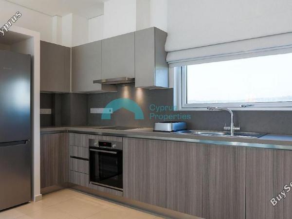 studio apartment building for sale ayia napa famagusta 1892134 image 16015223