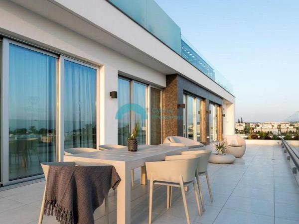 studio apartment building for sale ayia napa famagusta 1892134 image 16015227