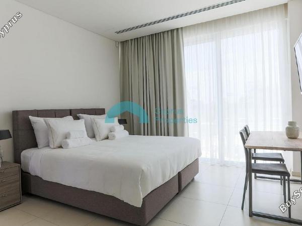 studio apartment building for sale ayia napa famagusta 1892134 image 16015230