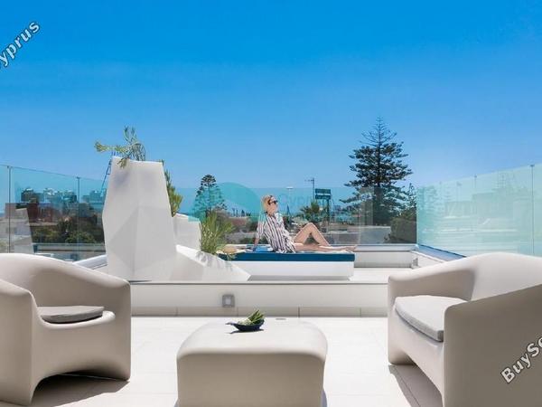 studio apartment building for sale ayia napa famagusta 1892134 image 16015235