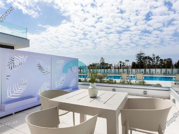 studio apartment building for sale ayia napa famagusta 1892134 image 16015241