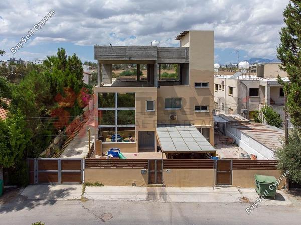 studio building for sale kaimakli nicosia 8209134 image 15395010