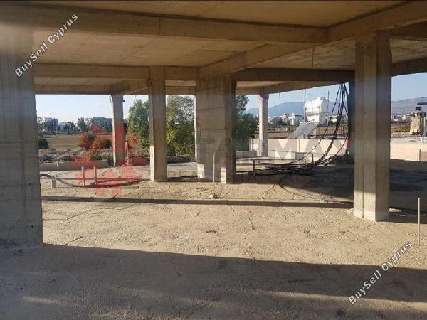 studio building for sale kaimakli nicosia 8209134 image 15395011