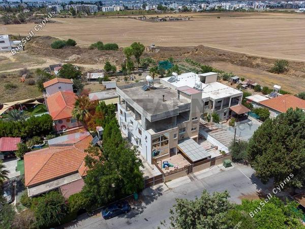 studio building for sale kaimakli nicosia 8209134 image 15395012