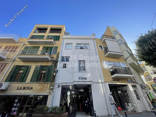 studio commercial building for sale nicosia walled old city nicosia 1152134 image 5147560