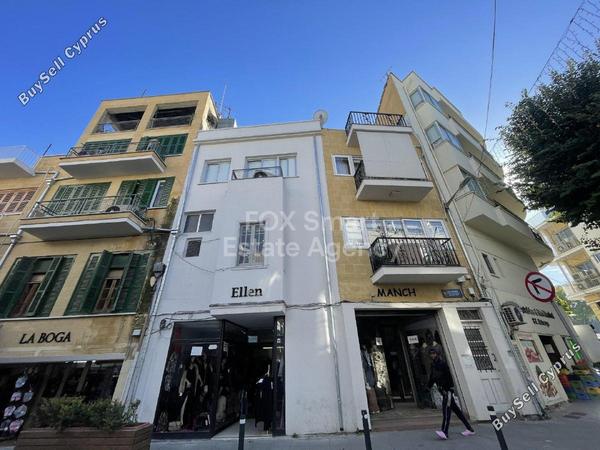 studio commercial building for sale nicosia walled old city nicosia 1152134 image 5147564