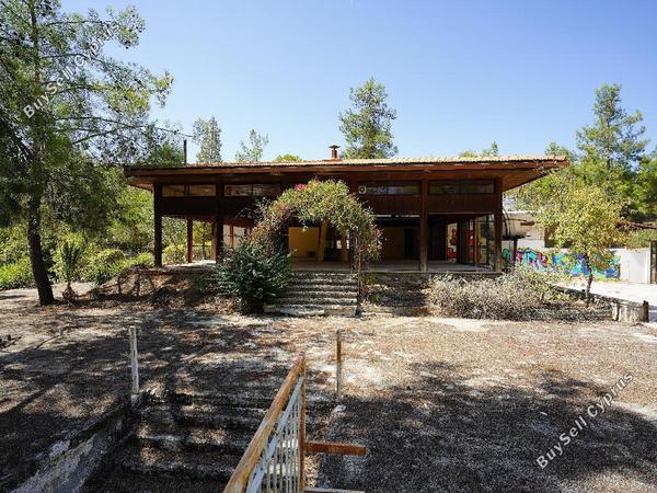 studio mixed use project for sale kapedes nicosia 7638134 image 9869993