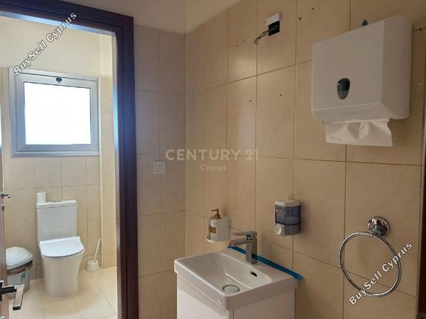 studio office for rent mesa gitonia limassol 8468134 image 15187907