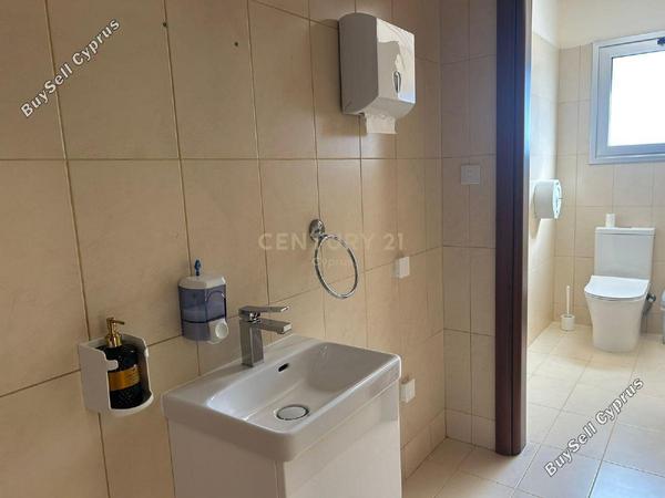 studio office for rent mesa gitonia limassol 8468134 image 15187908