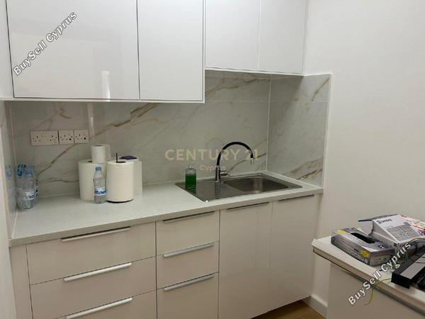 studio office for rent mesa gitonia limassol 8468134 image 15187909