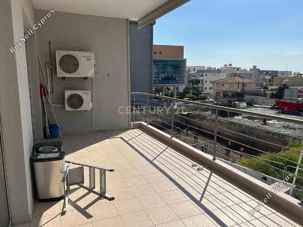 studio office for rent mesa gitonia limassol 8468134 image 15187910