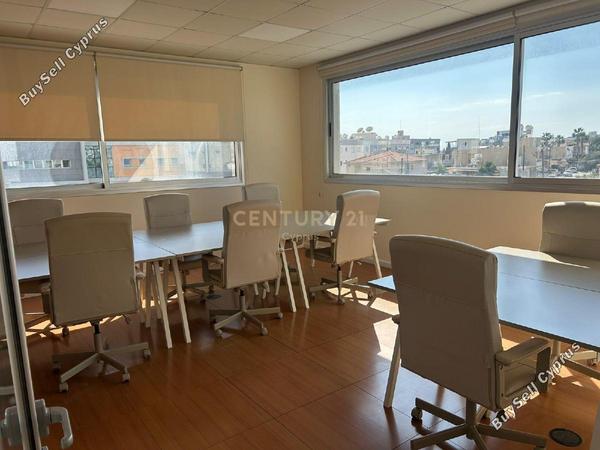 studio office for rent mesa gitonia limassol 8468134 image 15187911