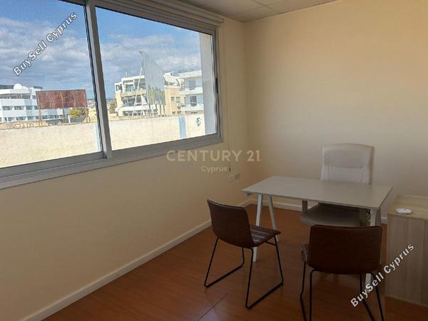 studio office for rent mesa gitonia limassol 8468134 image 15187913